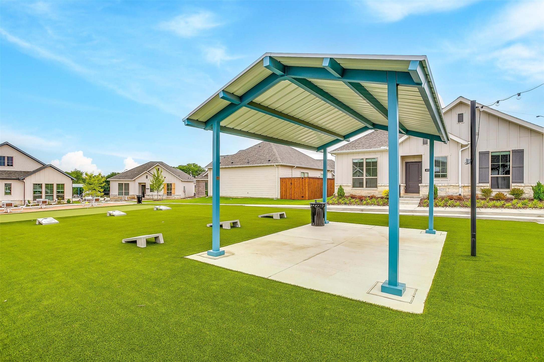6142 Lavanda Avenue Fort Worth TX 76126