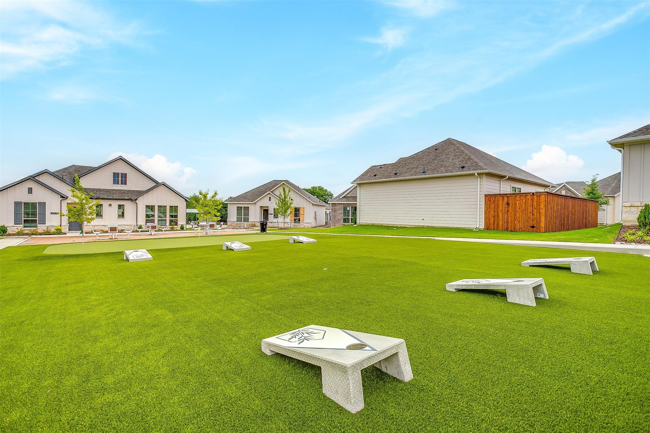 6142 Lavanda Avenue Fort Worth TX 76126