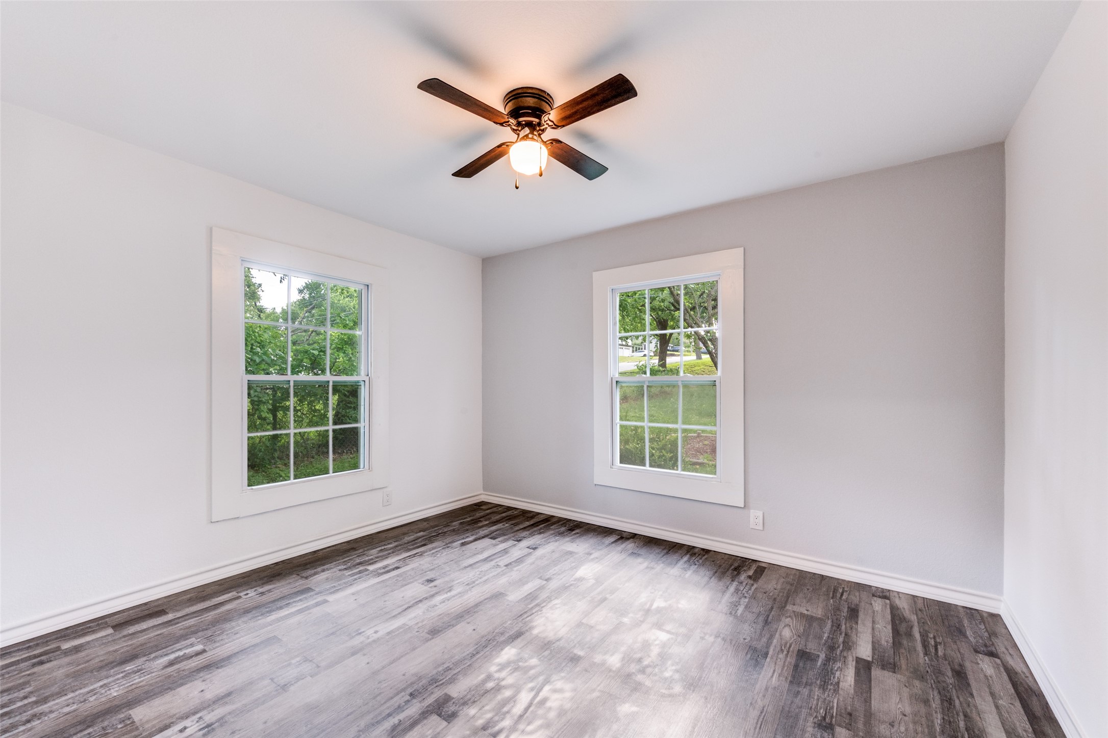 2513 Janice Lane Fort Worth TX 76112