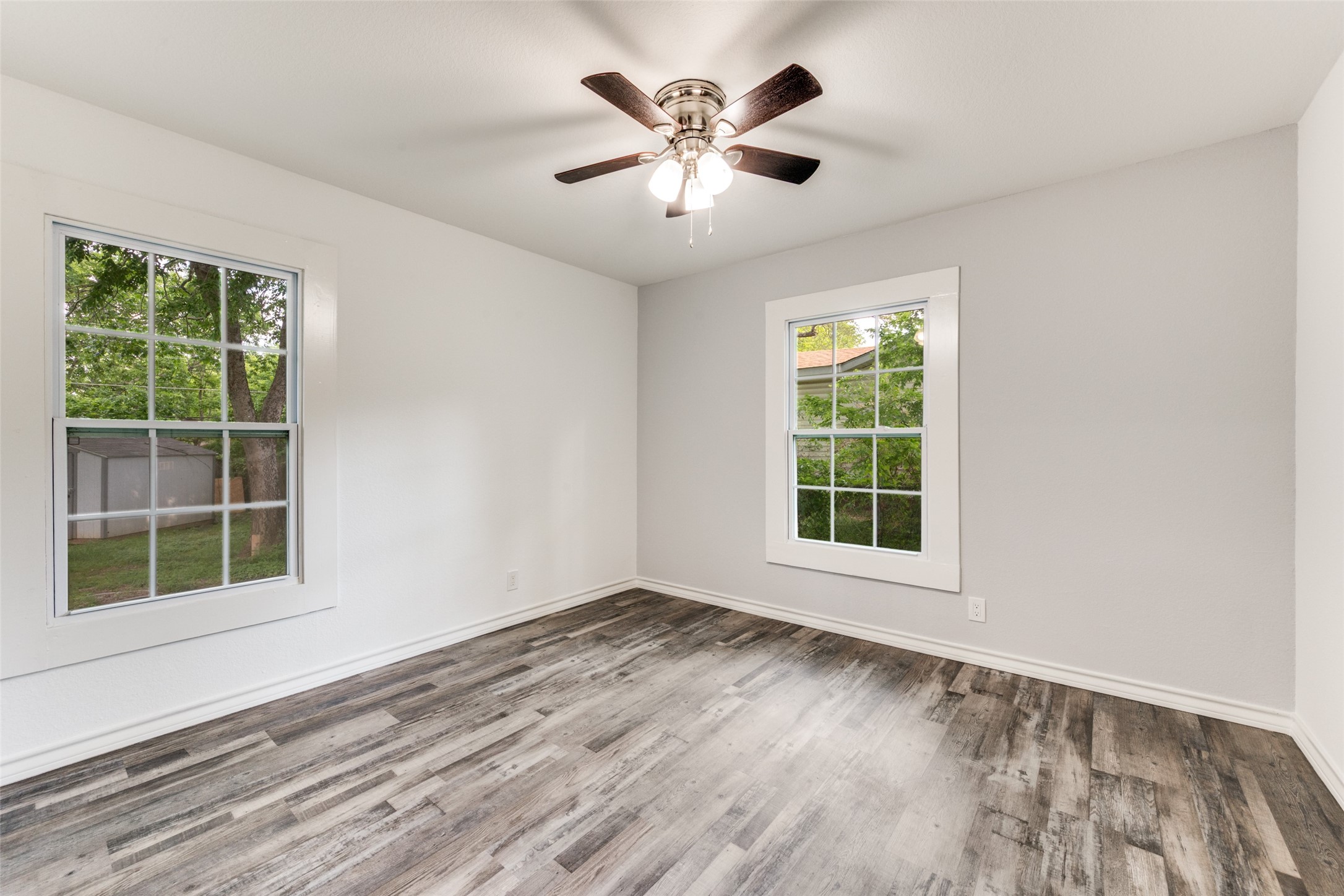 2513 Janice Lane Fort Worth TX 76112