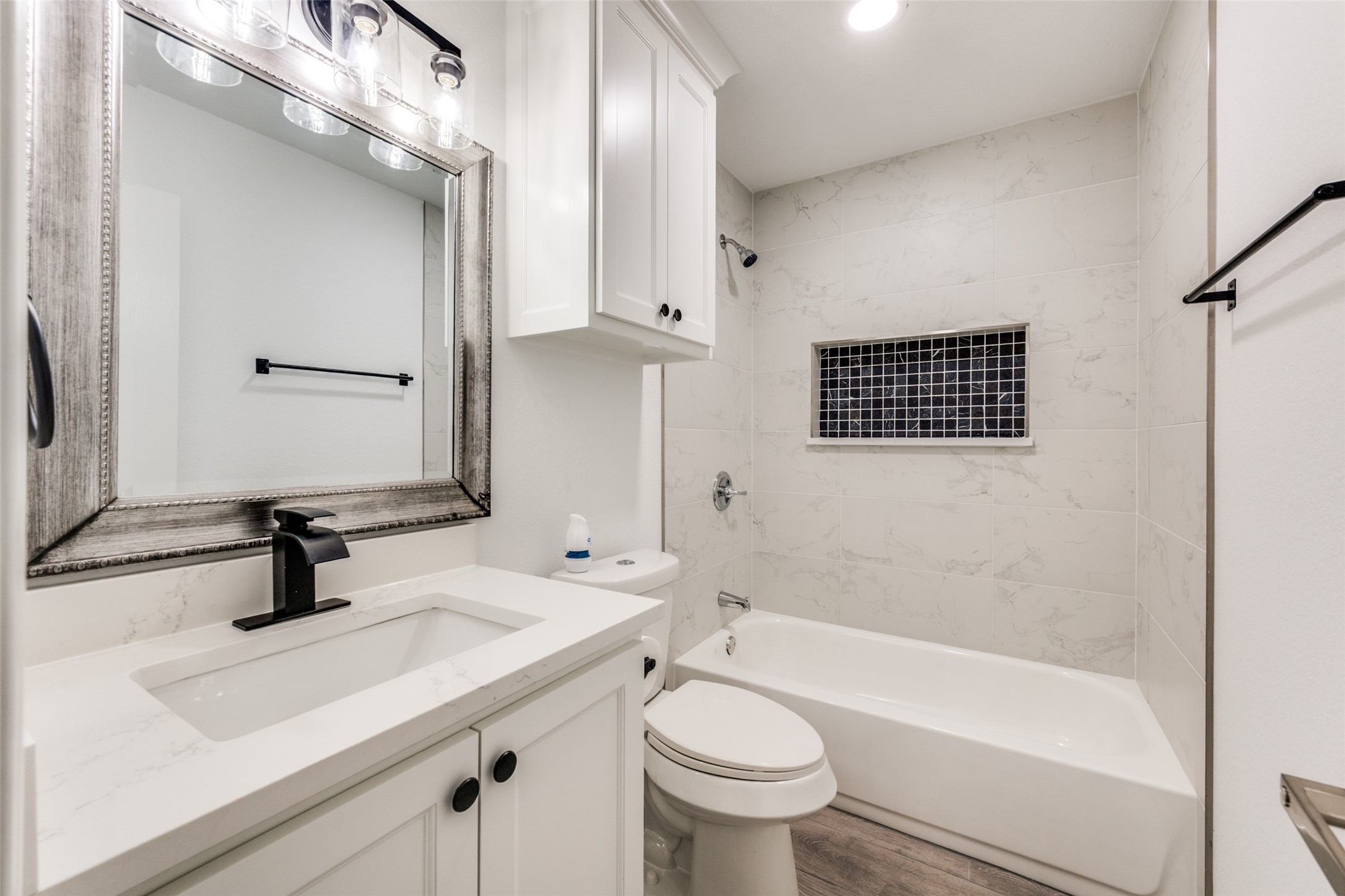 2513 Janice Lane Fort Worth TX 76112