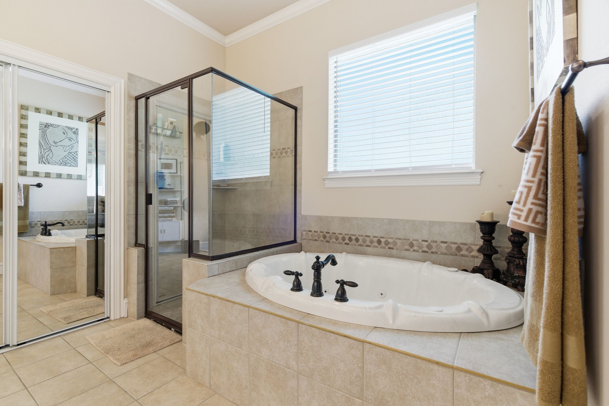 1830 Johnson Court Grapevine TX 76051