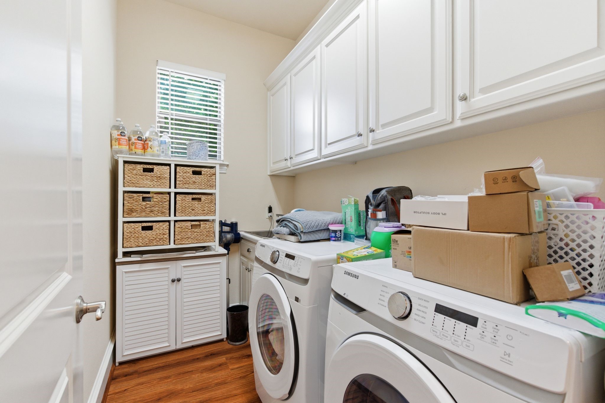 1830 Johnson Court Grapevine TX 76051