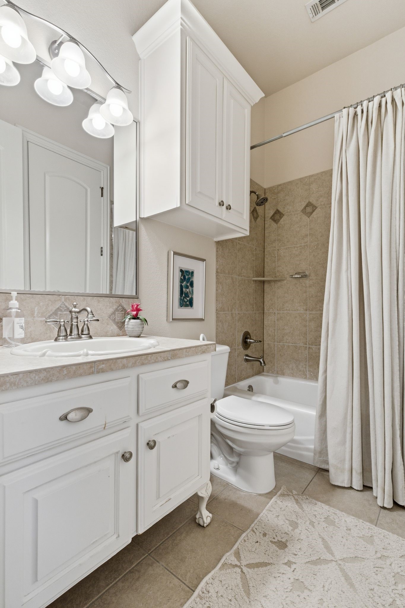 1830 Johnson Court Grapevine TX 76051