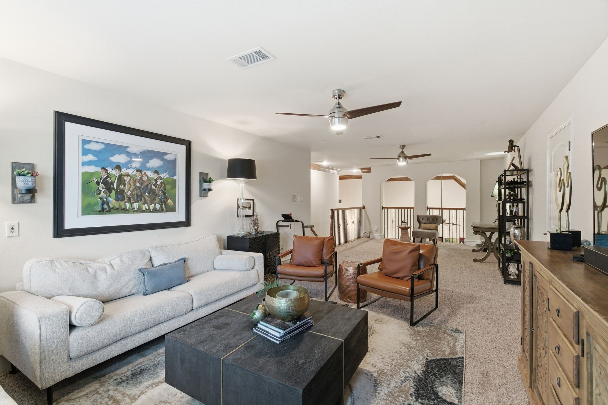 1830 Johnson Court Grapevine TX 76051