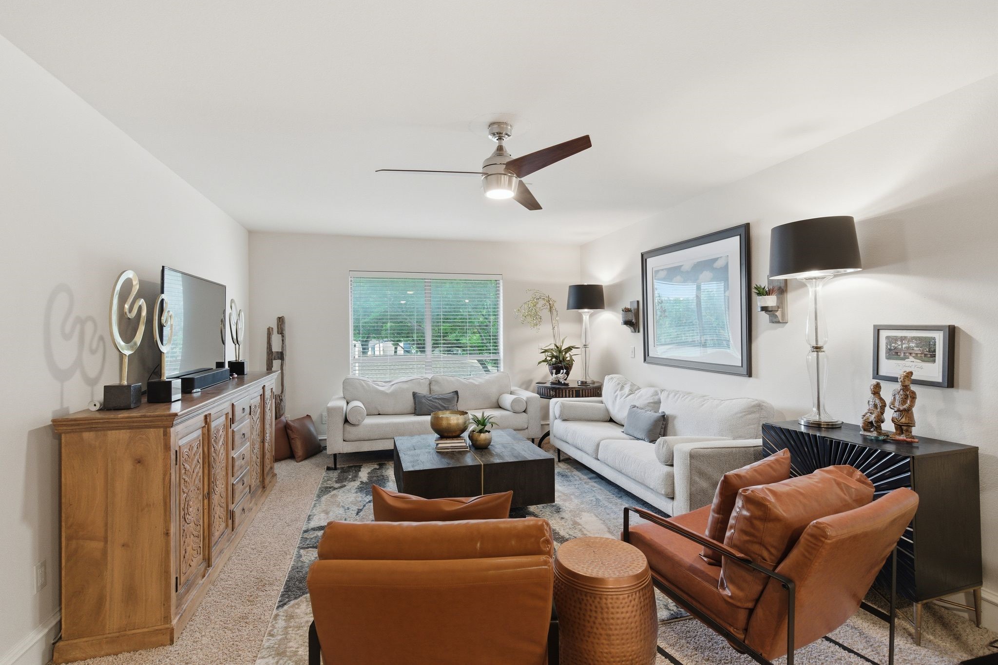 1830 Johnson Court Grapevine TX 76051