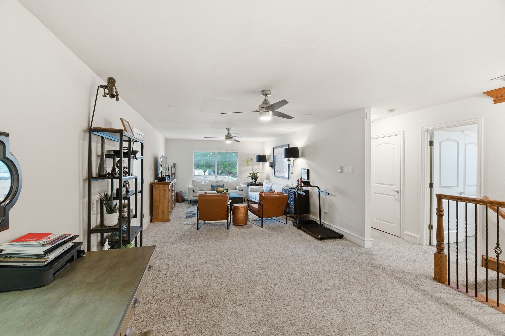 1830 Johnson Court Grapevine TX 76051