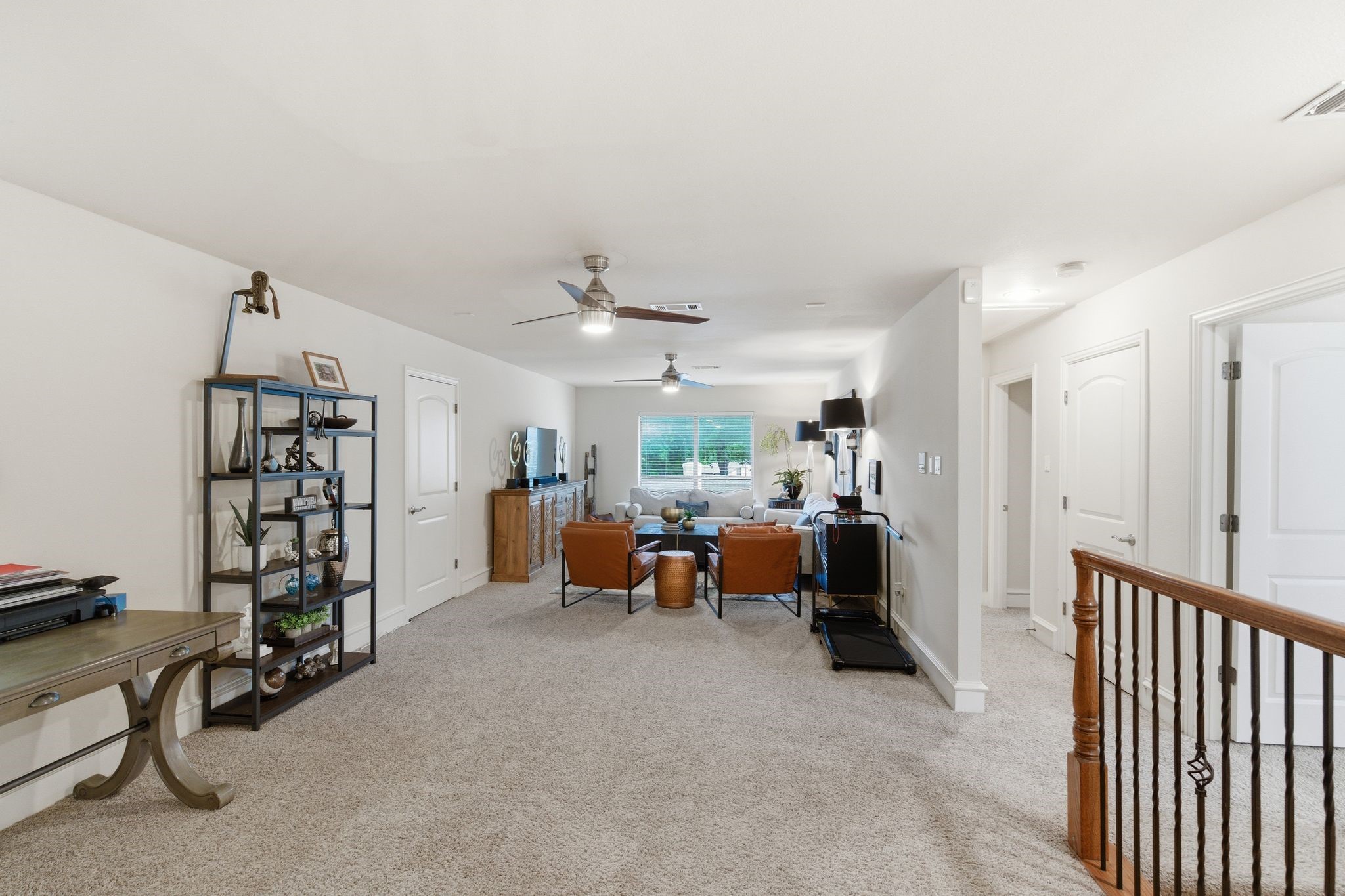 1830 Johnson Court Grapevine TX 76051