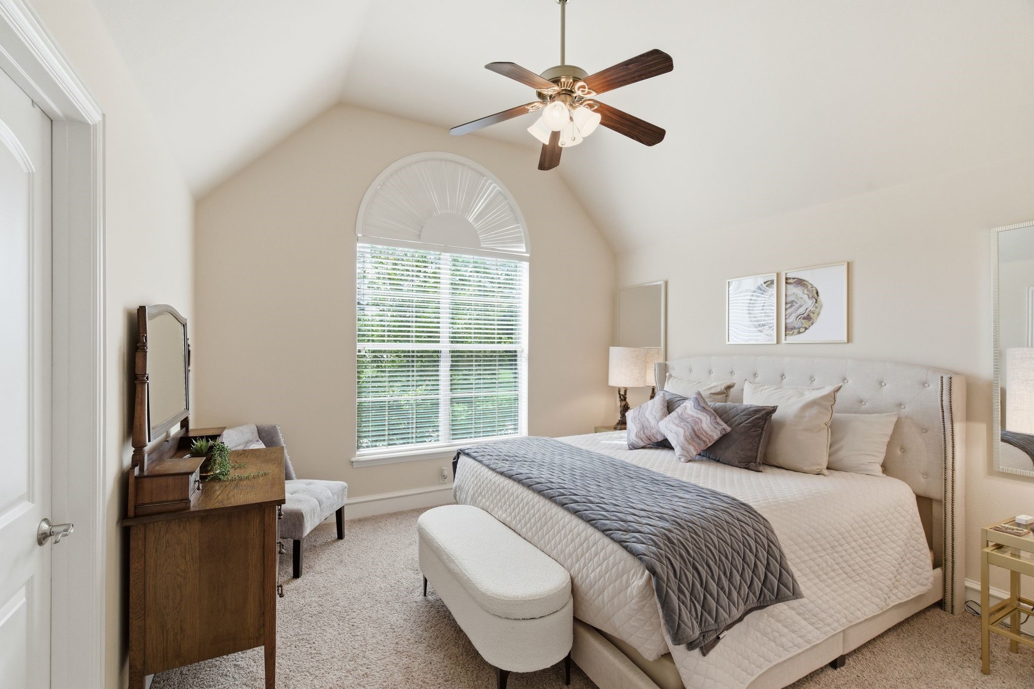 1830 Johnson Court Grapevine TX 76051