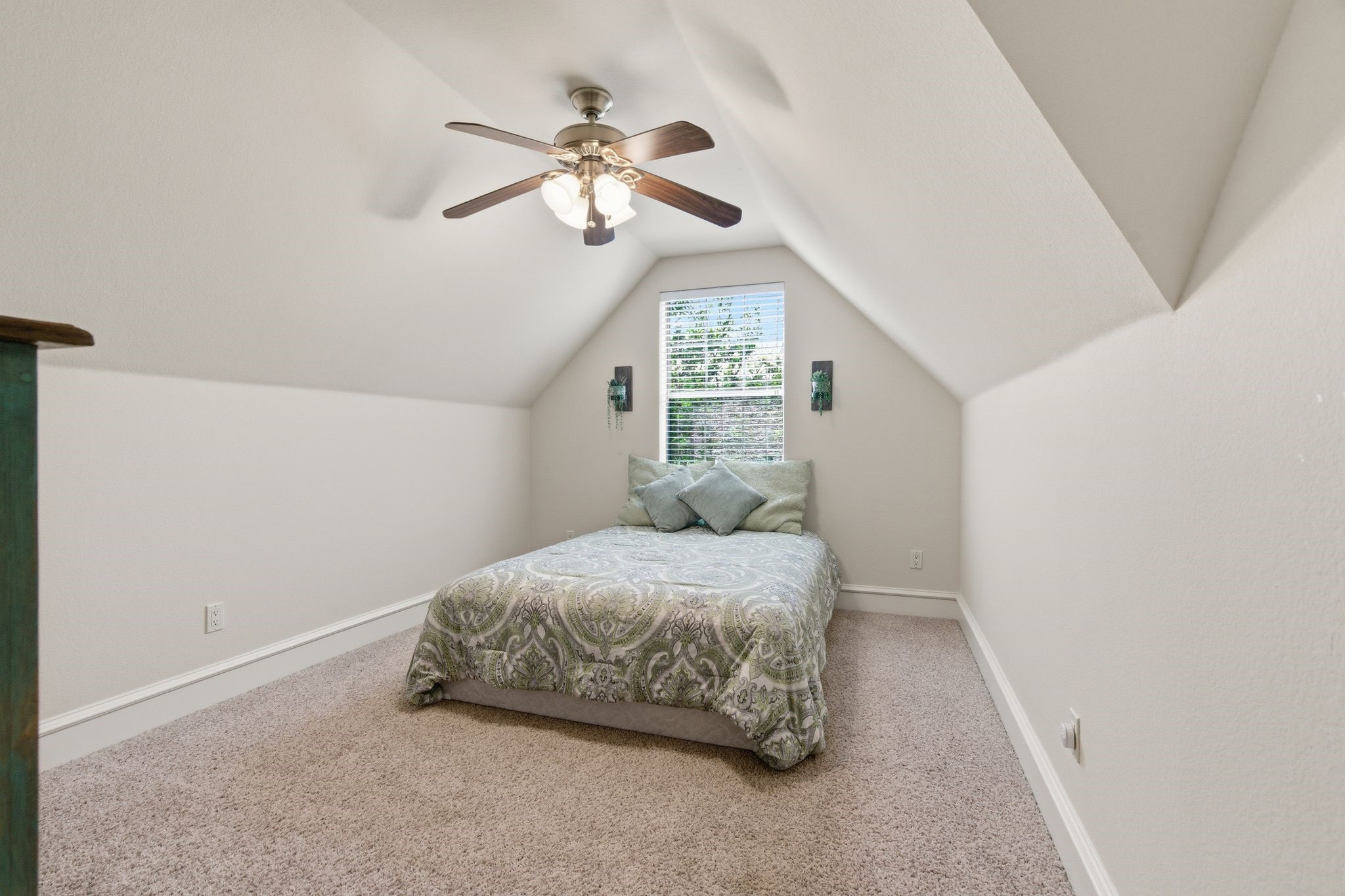 1830 Johnson Court Grapevine TX 76051