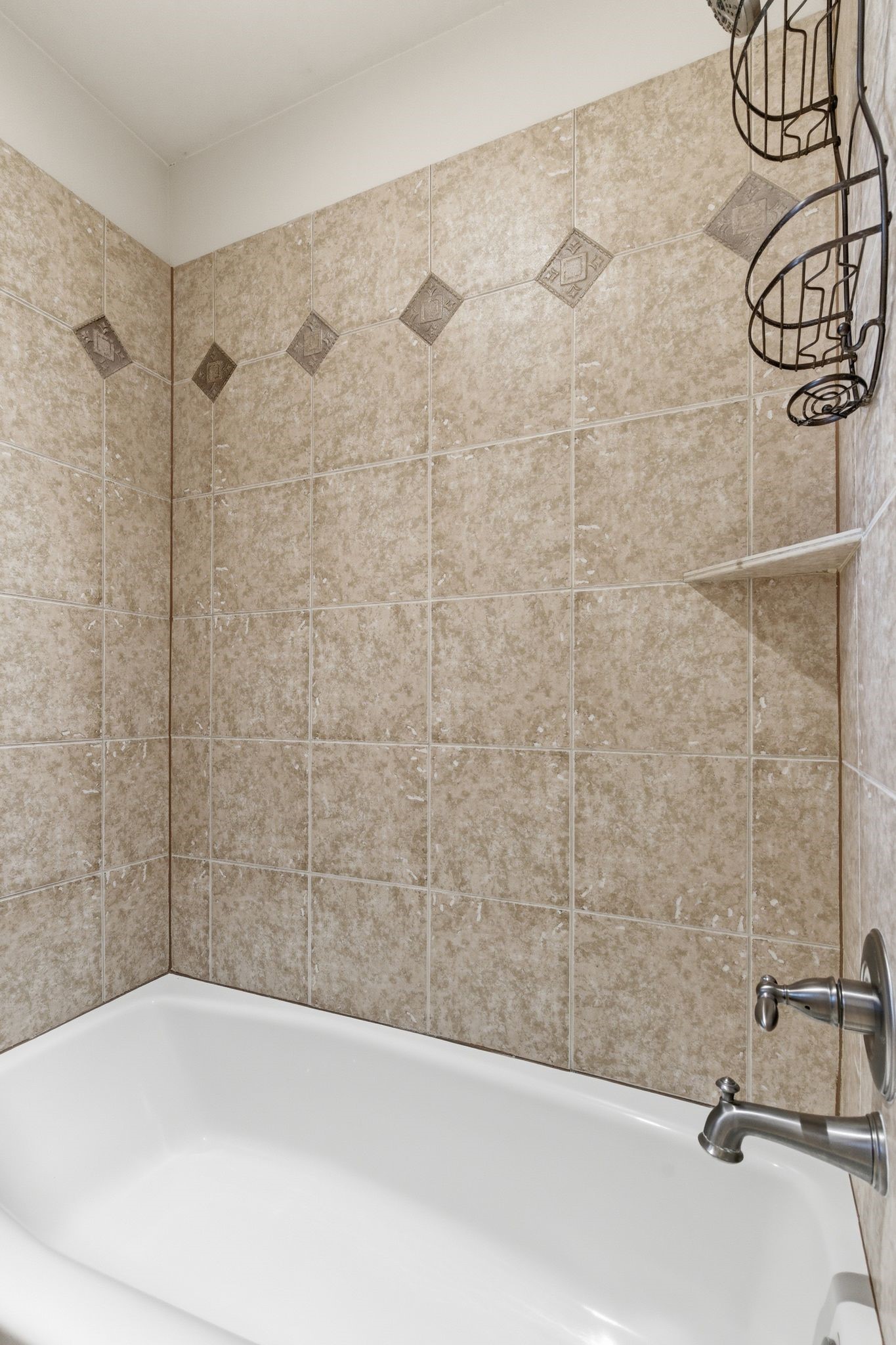1830 Johnson Court Grapevine TX 76051
