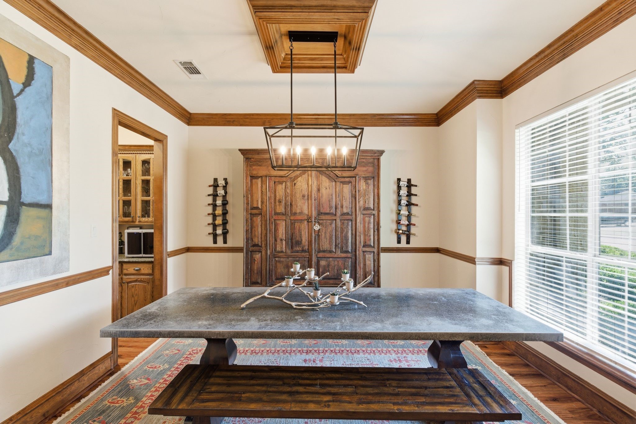 1830 Johnson Court Grapevine TX 76051