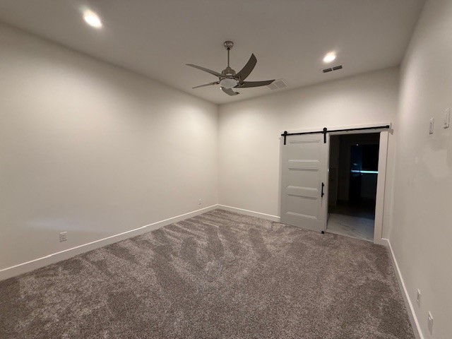 8317 Ridge View Abilene TX 79606
