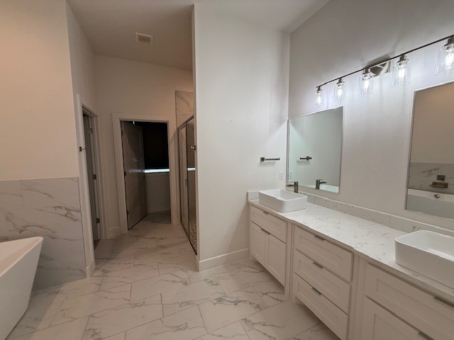 8317 Ridge View Abilene TX 79606
