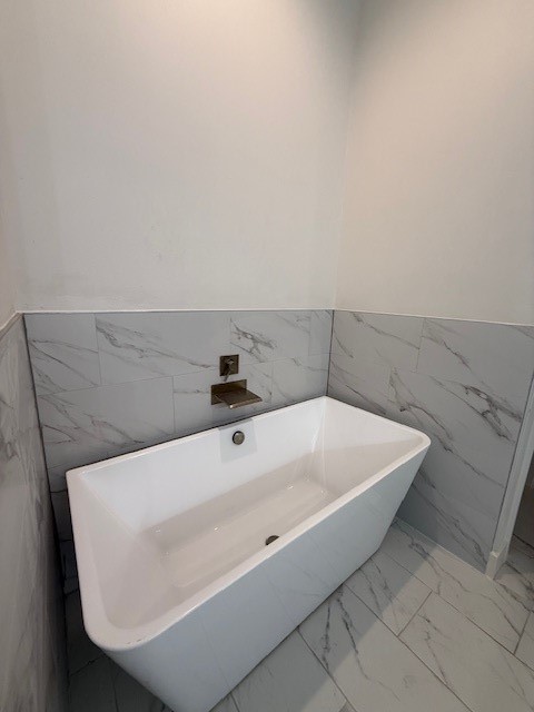 8317 Ridge View Abilene TX 79606