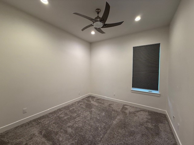 8317 Ridge View Abilene TX 79606
