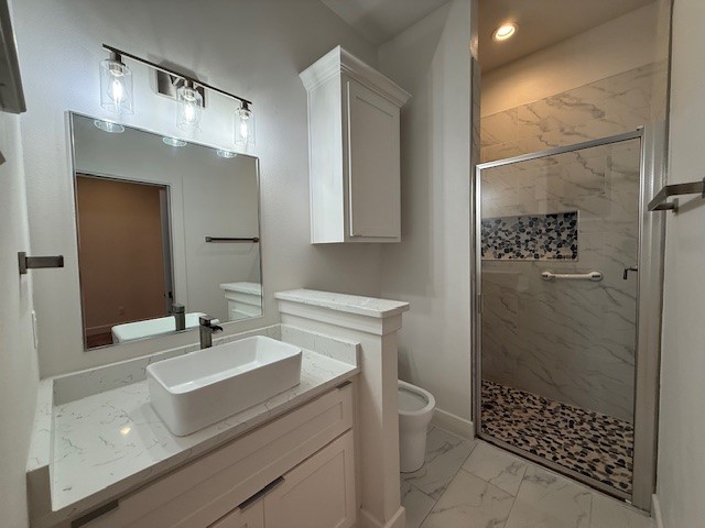 8317 Ridge View Abilene TX 79606