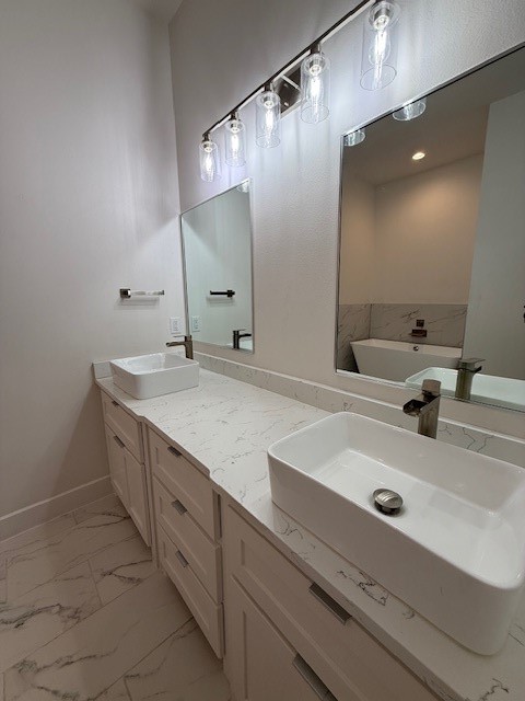 8317 Ridge View Abilene TX 79606