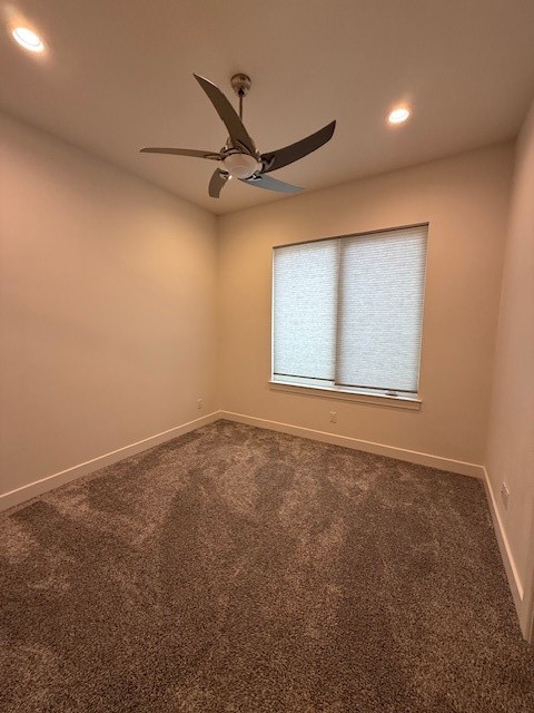 8317 Ridge View Abilene TX 79606