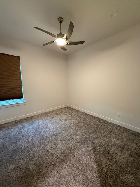 8317 Ridge View Abilene TX 79606