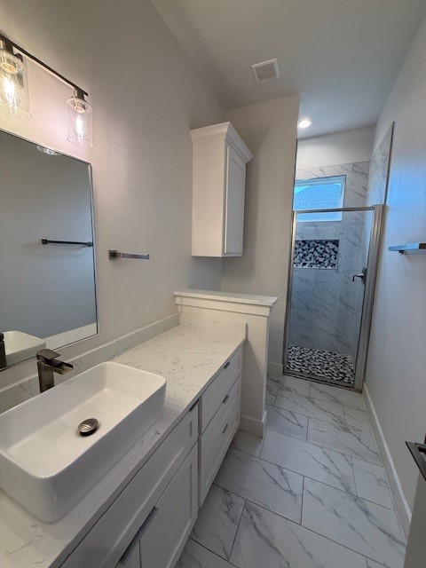 8317 Ridge View Abilene TX 79606