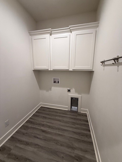 8317 Ridge View Abilene TX 79606