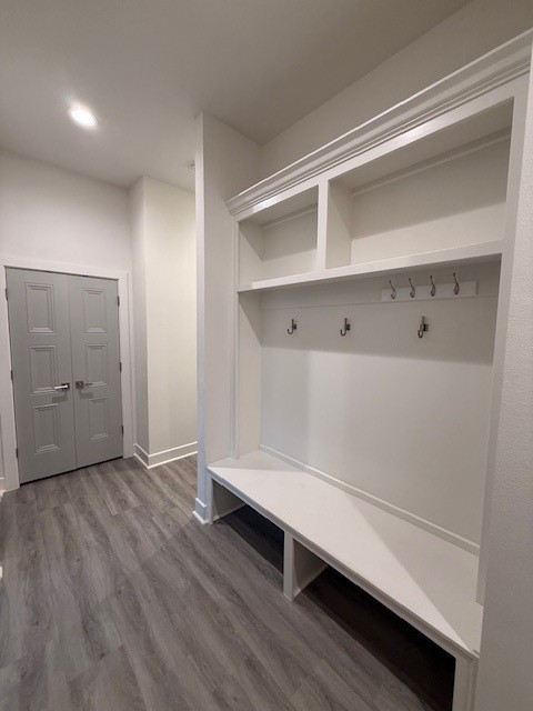 8317 Ridge View Abilene TX 79606