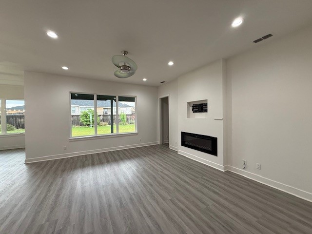 8317 Ridge View Abilene TX 79606