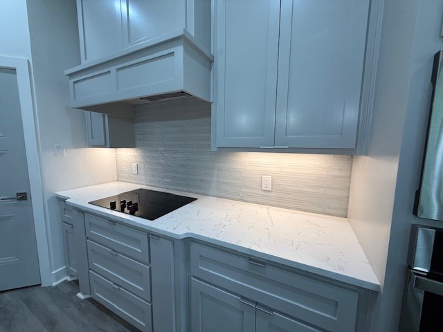 8317 Ridge View Abilene TX 79606