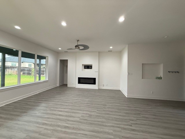 8317 Ridge View Abilene TX 79606