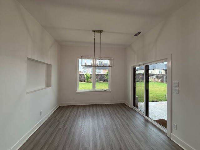 8317 Ridge View Abilene TX 79606