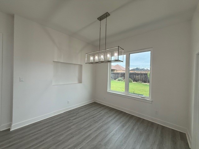 8317 Ridge View Abilene TX 79606