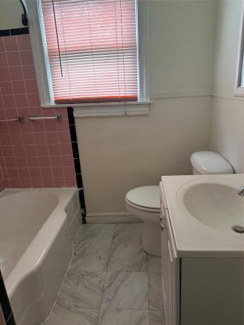 1130 Lewis Bellmead TX 76705