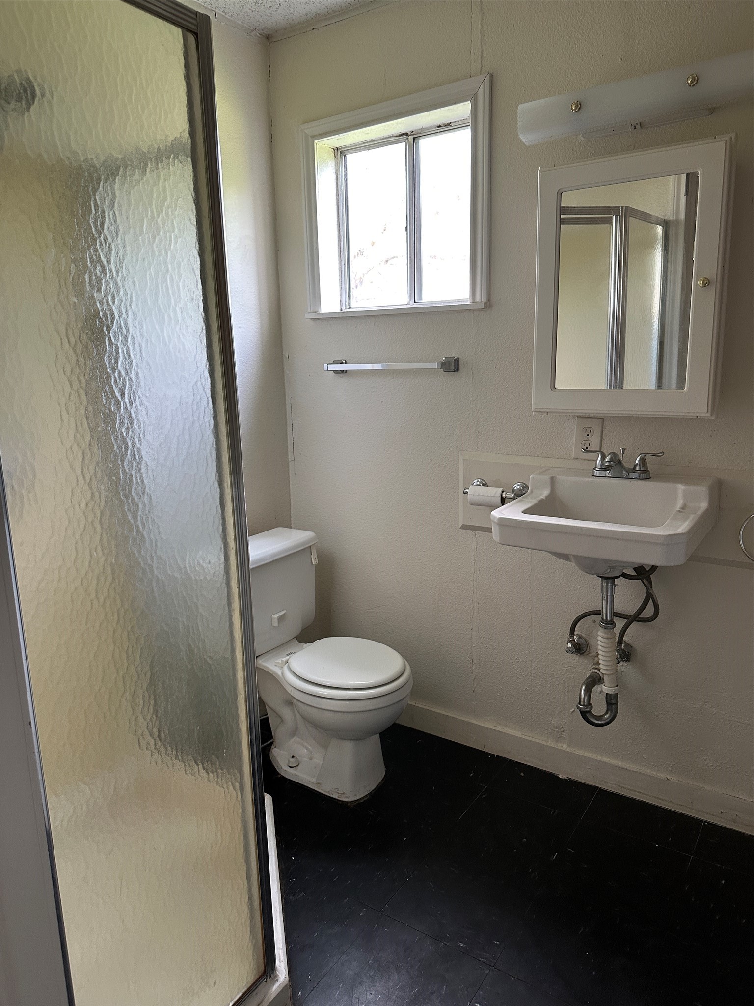 1130 Lewis Bellmead TX 76705