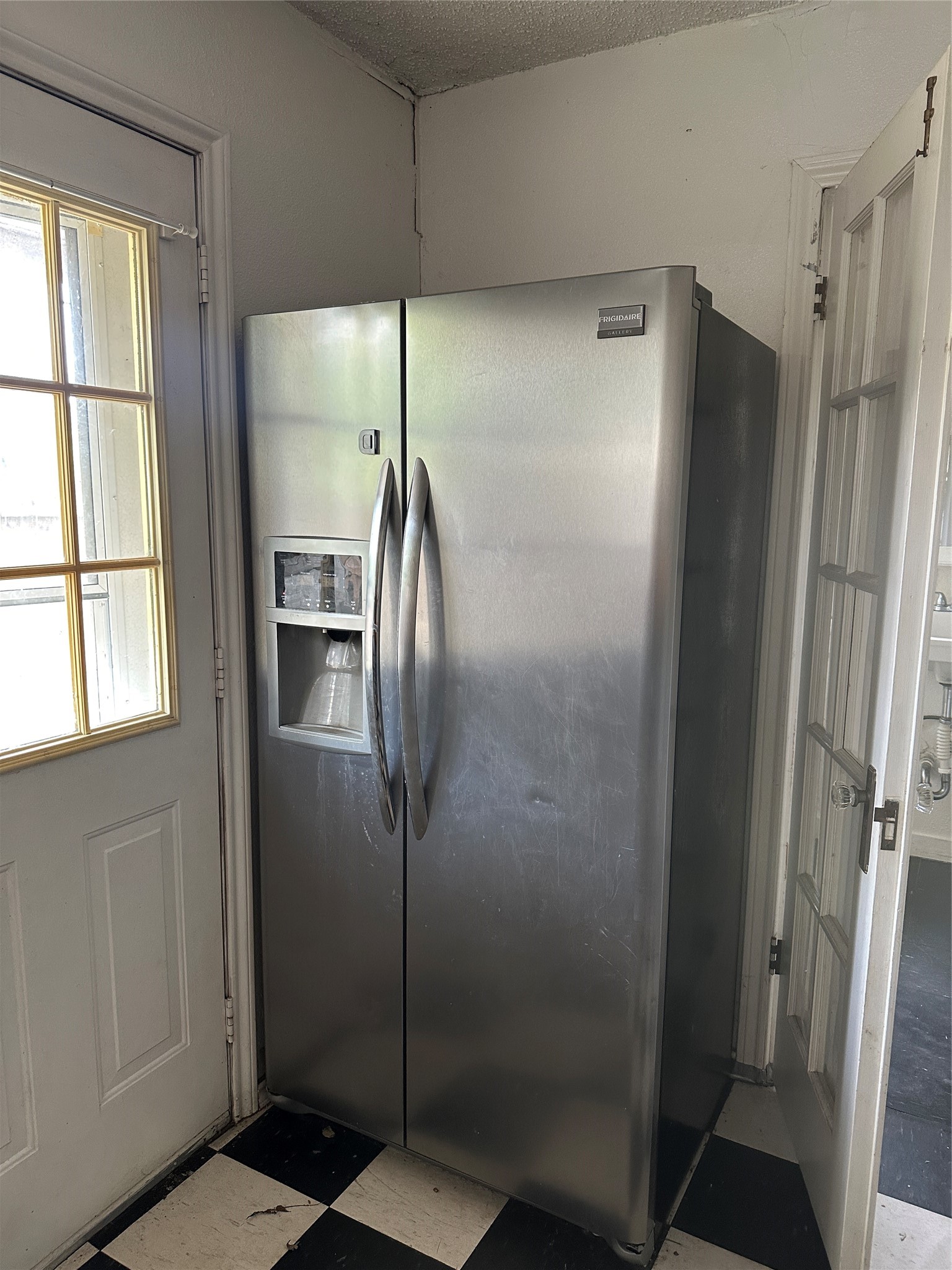 1130 Lewis Bellmead TX 76705
