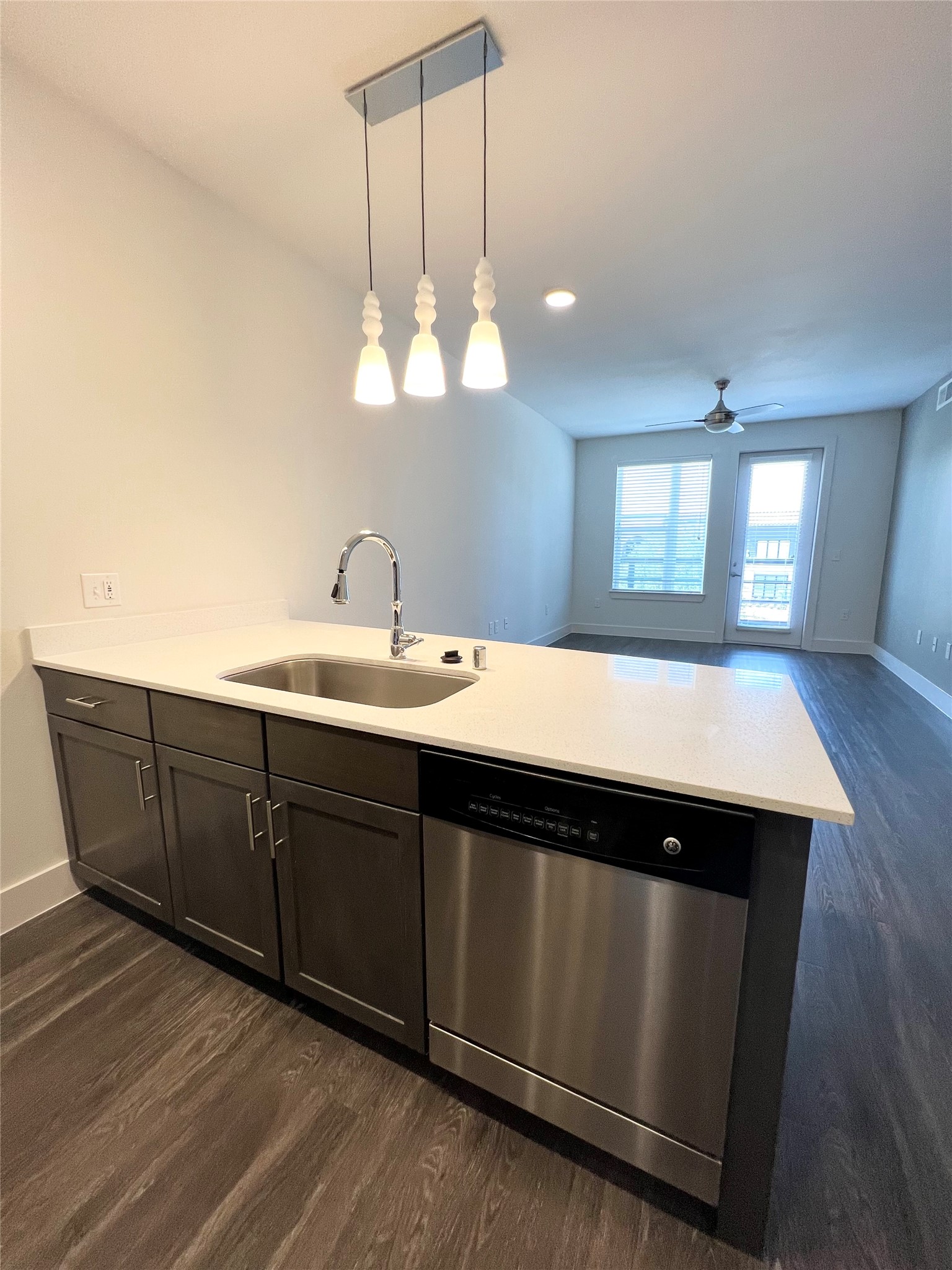6080 Water Street Plano TX 75024
