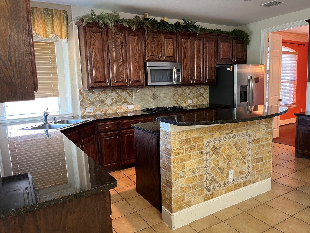 1343 Valley Vista Drive Irving TX 75063