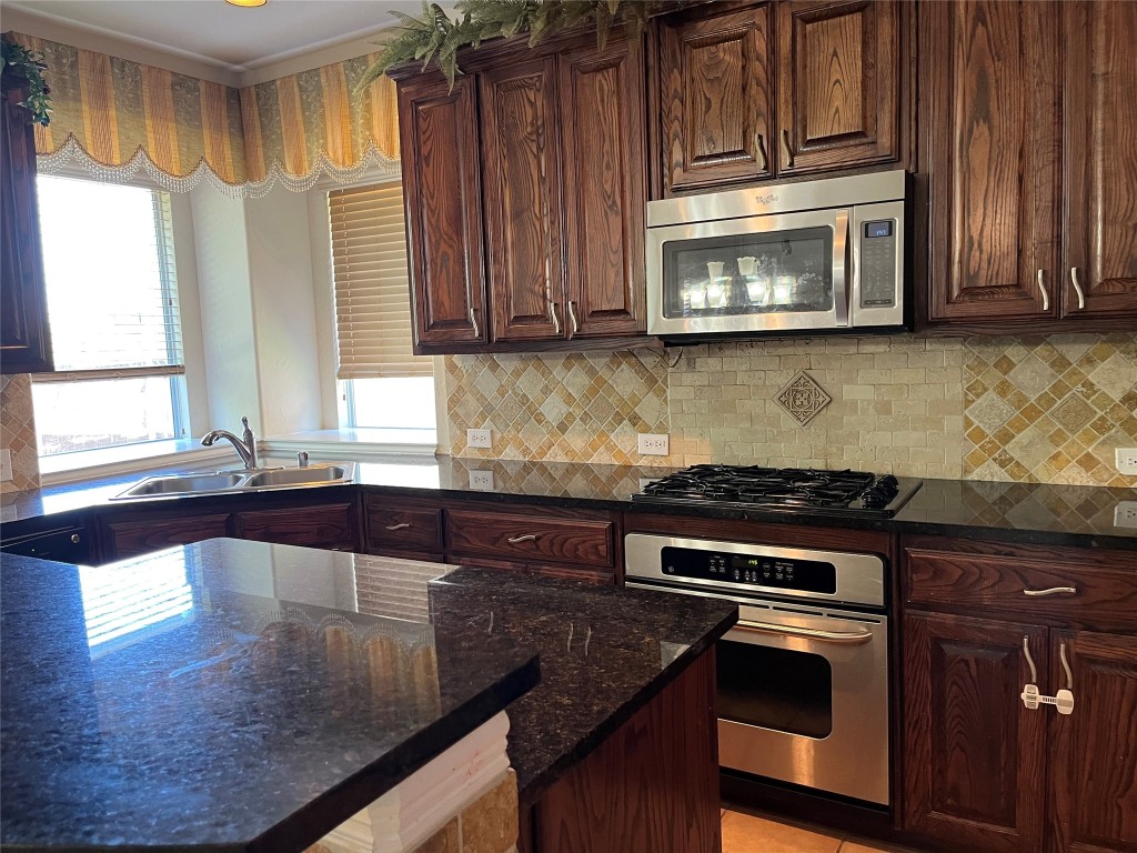 1343 Valley Vista Drive Irving TX 75063
