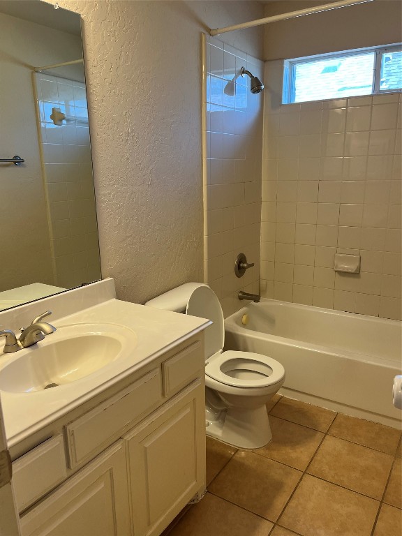 1343 Valley Vista Drive Irving TX 75063