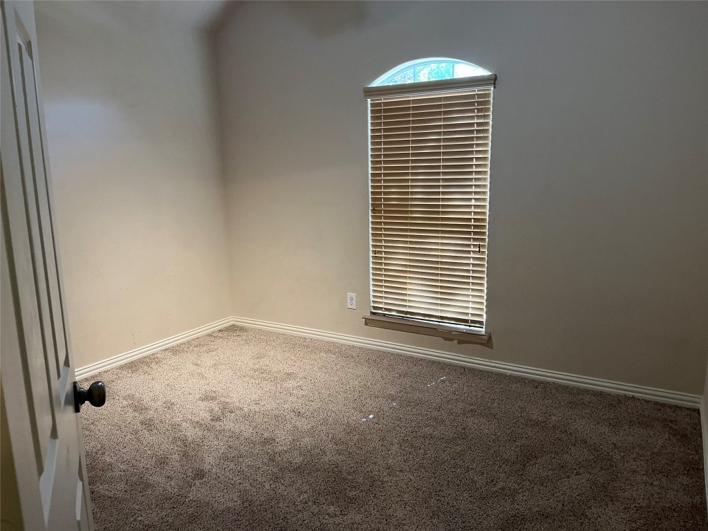 1343 Valley Vista Drive Irving TX 75063