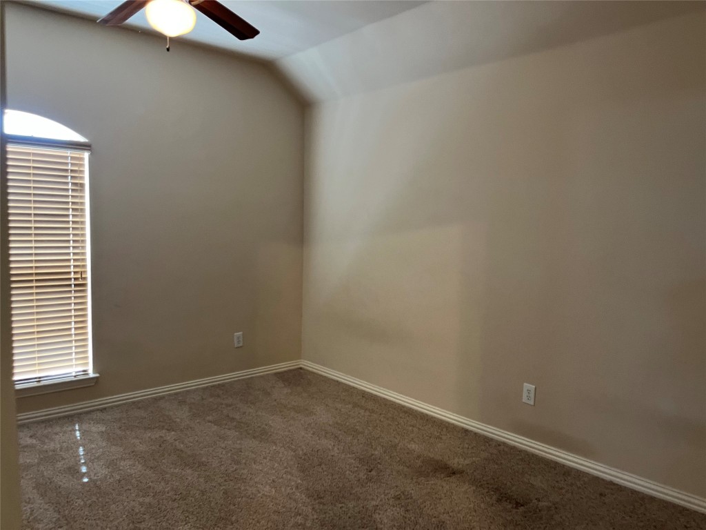 1343 Valley Vista Drive Irving TX 75063