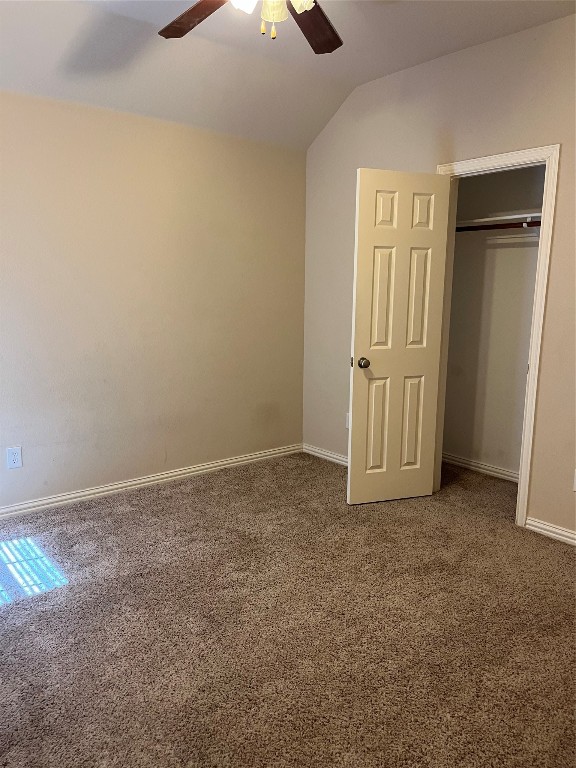 1343 Valley Vista Drive Irving TX 75063