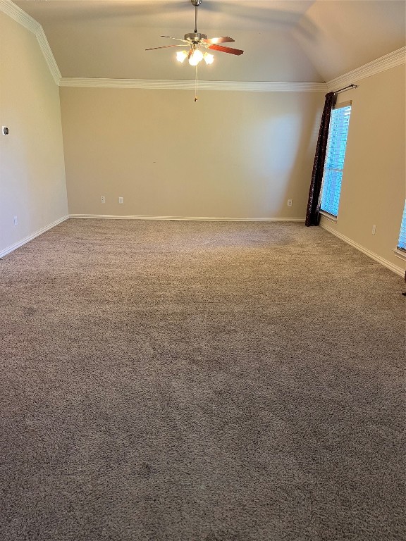 1343 Valley Vista Drive Irving TX 75063