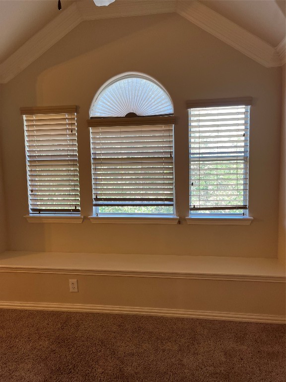 1343 Valley Vista Drive Irving TX 75063