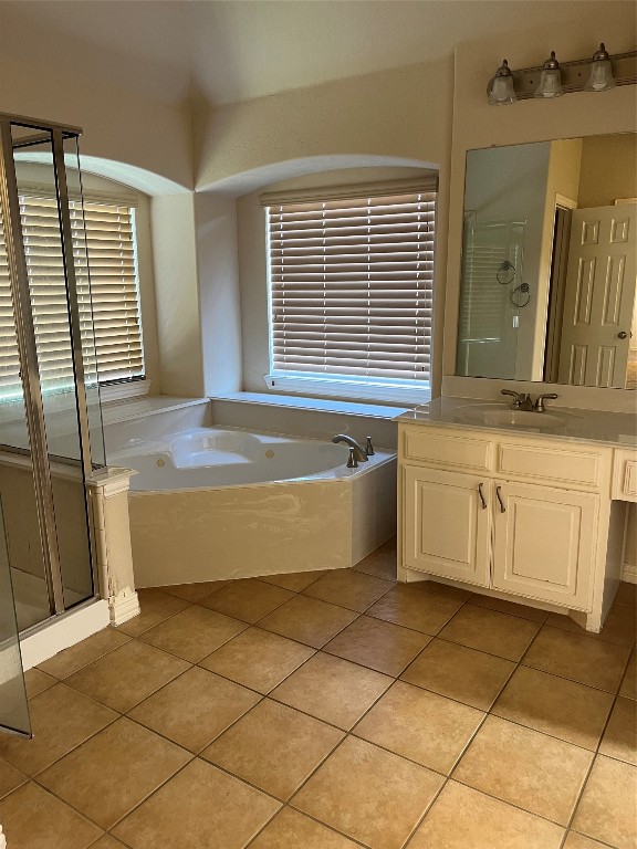 1343 Valley Vista Drive Irving TX 75063
