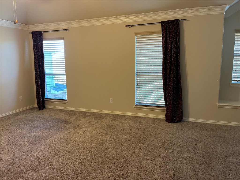 1343 Valley Vista Drive Irving TX 75063
