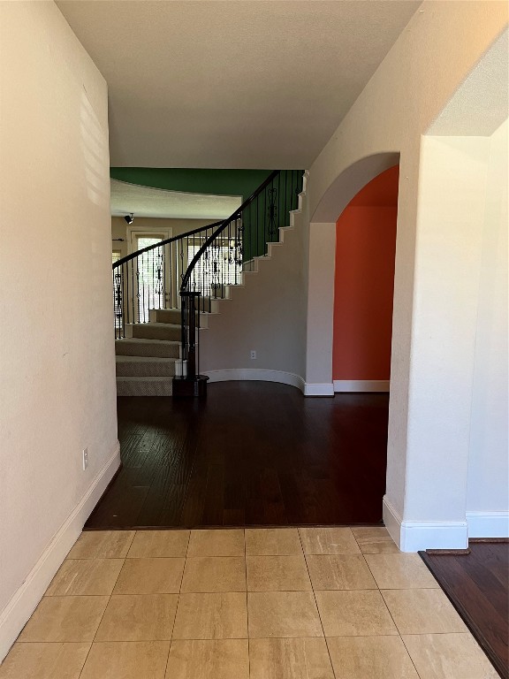 1343 Valley Vista Drive Irving TX 75063