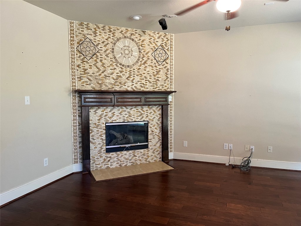 1343 Valley Vista Drive Irving TX 75063