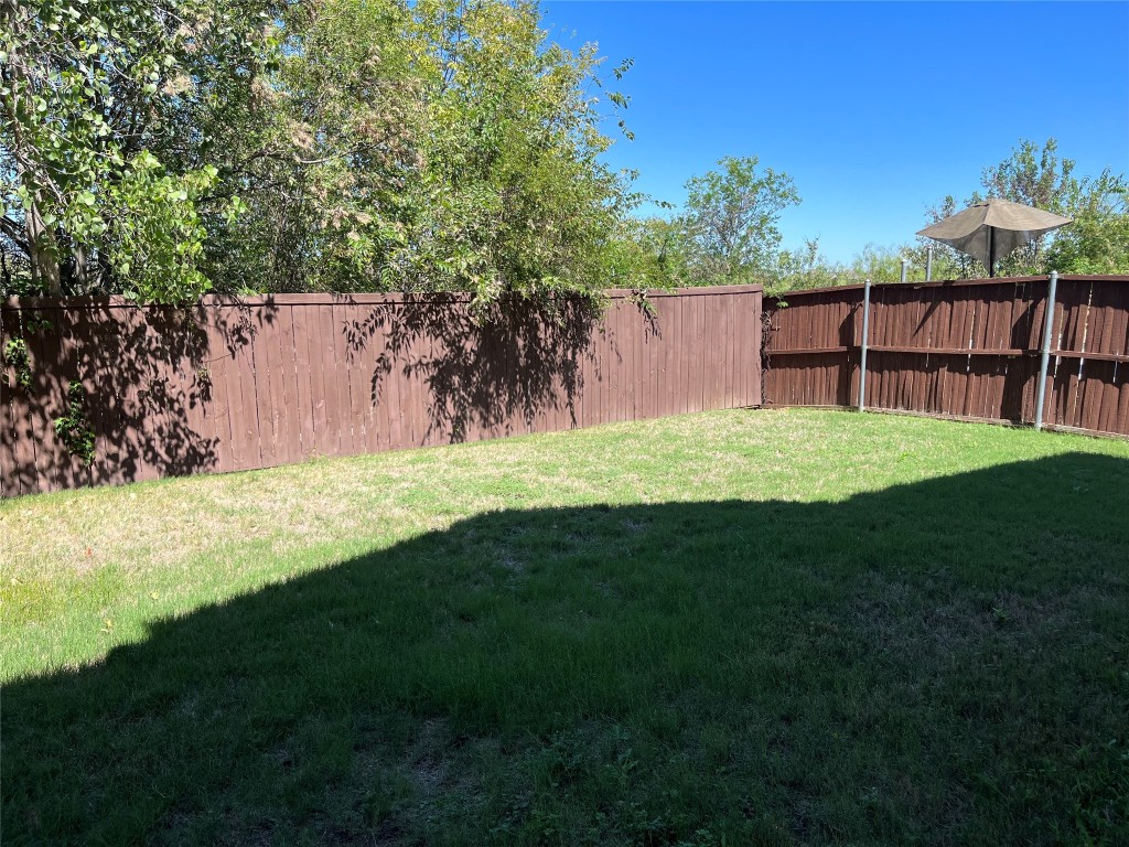 1343 Valley Vista Drive Irving TX 75063