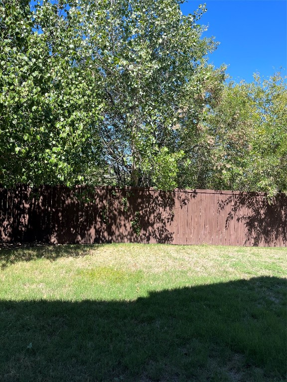 1343 Valley Vista Drive Irving TX 75063